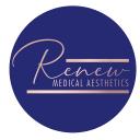 Renew Medical Aesthetics WI logo